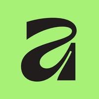 Affinity Designer logo