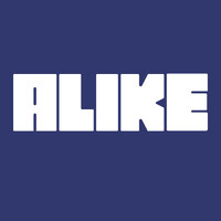 Alike Health logo
