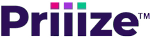 Priiize logo