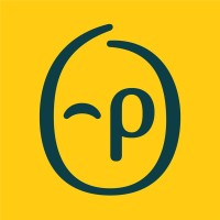 Personify Health logo