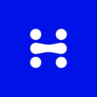 Grand Rounds Health logo