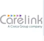 CarelinkPlus logo