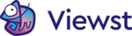 Viewst logo