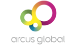 Arcus Built Environment logo