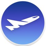 Mail Designer 365 logo