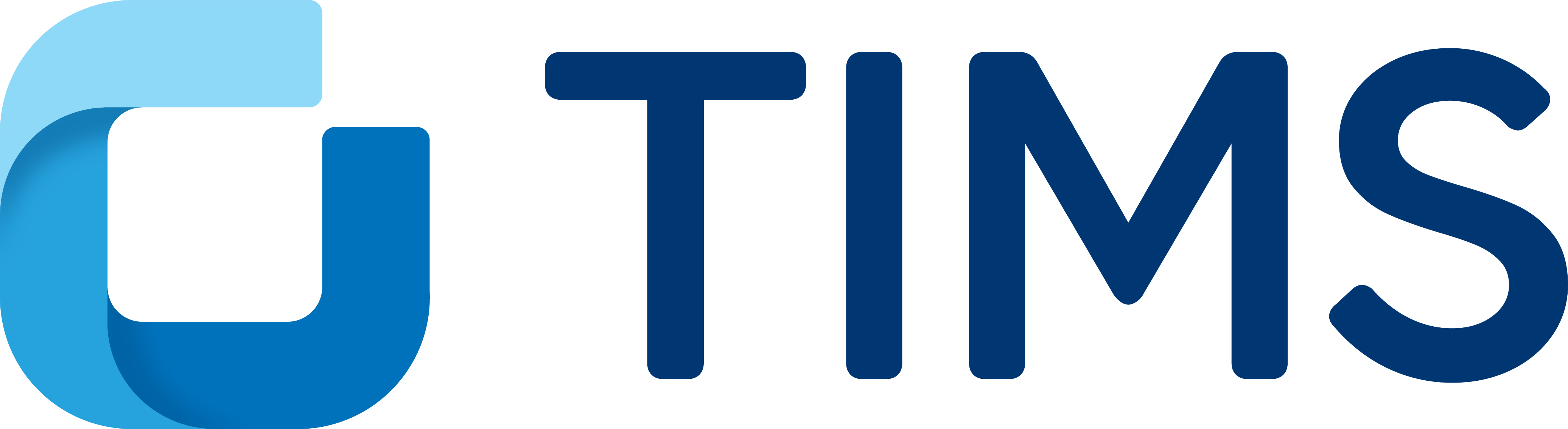 TIMS® logo