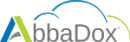 AbbaDox CareFlow. logo