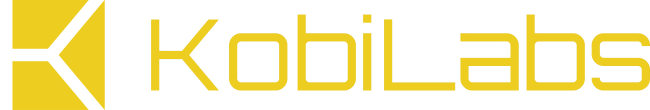 Kobi Toolkit For Civil 3D logo