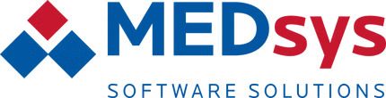 MEDsys logo