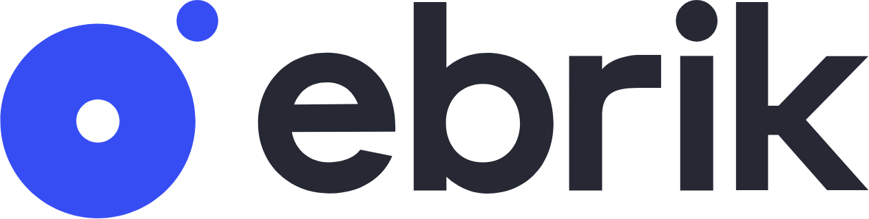 ebrik logo
