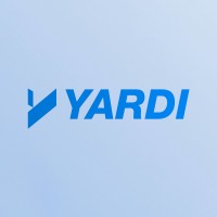 Yardi Voyager logo
