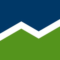 StatPro Revolution logo