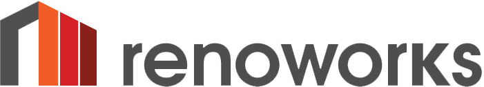 Renoworks logo