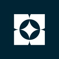 Repool Hedge Fund Administration logo