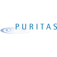 PureFunds logo