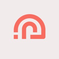 Physiotec (Now Wibbi) logo