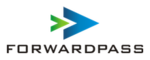 Forwardpass.com logo