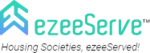 ezeeServe logo