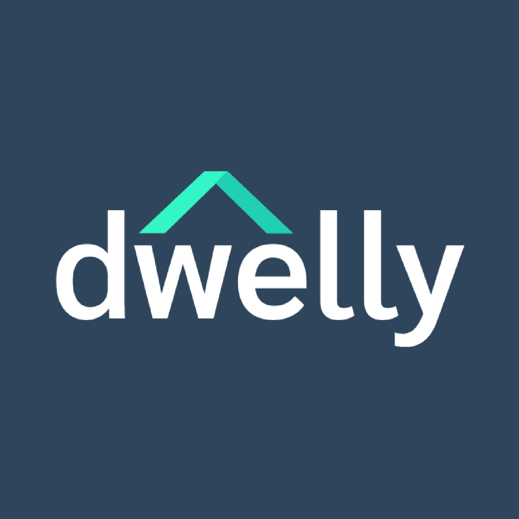 Dwelly logo
