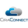 CiraConnect logo