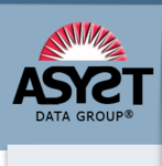 ASYST6 CC&R logo