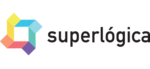 Superlogica logo