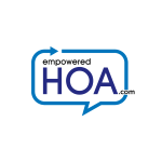 EmpoweredHOA logo