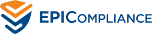 EPICompliance logo