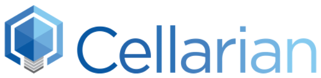 Cellarian logo