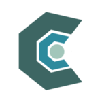 Care Collaborator logo