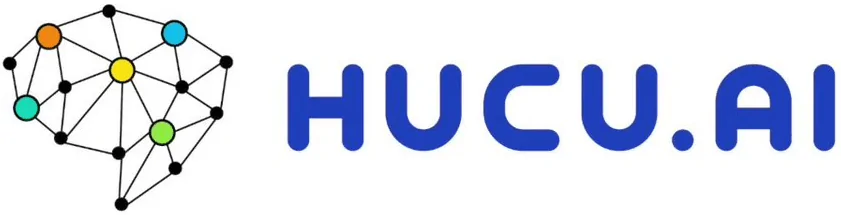 Hucu.ai logo