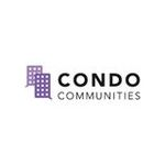 Condo Communities logo