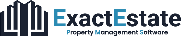 ExactEstate logo