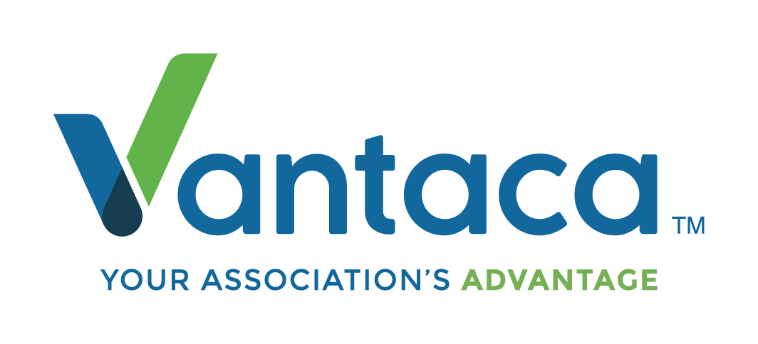 Vantaca logo