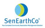 SenEarthCo logo