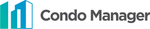 Condo Manager logo