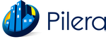 Pilera Software logo