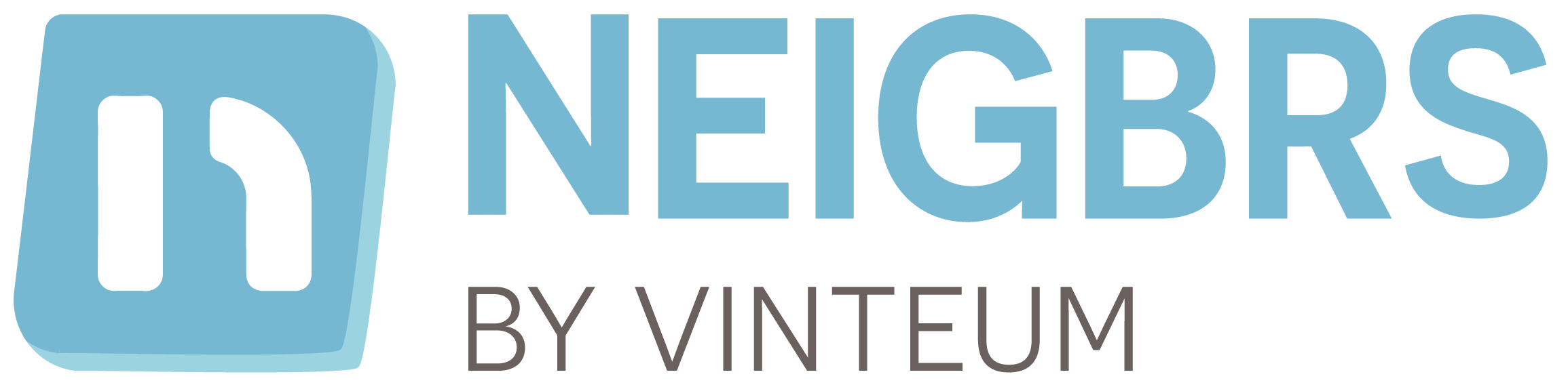 Neigbrs logo