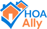 HOA Ally logo