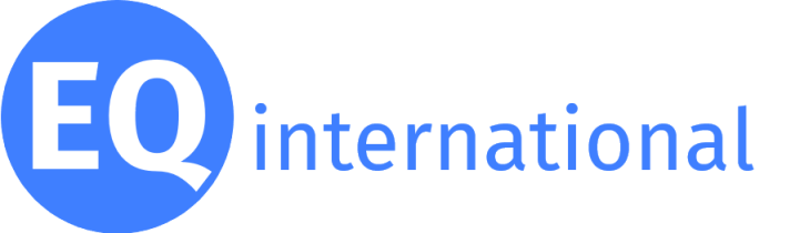 EQ Execution Tools logo