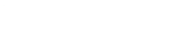 EAS Expense Allocation System logo