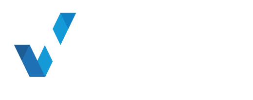Arbor Portfolio Manager logo