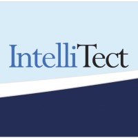 IntelliTect logo