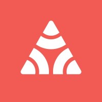 GPX Intelligence logo