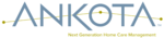 Ankota logo