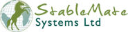 StableMate logo