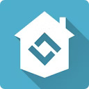 Inspector Nexus logo