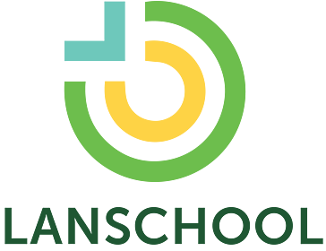 LanSchool logo