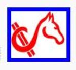 Horse Cents logo