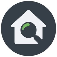 Property Inspect logo